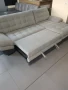 Ъглов диван, снимка 1