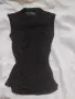 Zara Collection - оригинална дамска тениска - ОТЛИЧНА! М размер , снимка 4