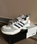 Маратонки Adidas, снимка 3