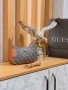 Чанти Guess , снимка 3