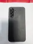 Samsung A 36 /5G/128 GB, снимка 6