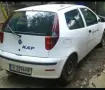 Фият Пунто. .    ., снимка 3