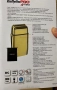 Babyliss pro Шейвар , снимка 2