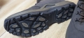 lowa GTX Goretex туристически ловни мъжки обувки , снимка 6