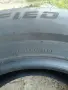 4 бр. зимни гуми с шипове 265/70/R17, снимка 5