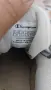 детски кецове champion 30 n, снимка 3