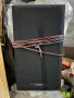 Тонколони Kenwood Ls-25 , снимка 1