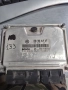 ECU компютър фабия SKODA FABIA 1.9 TDI 038906019AF / 038 906 019 AF / 0281010289 / 0 281 010 289, снимка 1