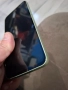 Samsung Galaxy A54 5G-128гб, снимка 10