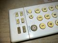 samsung remote control for dvd receicer 0302211541p, снимка 2