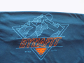 тениска dynafit фанела блуза мъжка оригинална планина туризъм спорт XL, снимка 3
