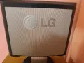 монитор lg flatron 1730s, снимка 2