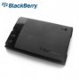 Батерия BlackBerry m-s1, снимка 1 - Оригинални батерии - 35243514