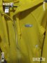 Adidas дамско жълто горнище номер s, снимка 4