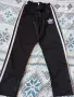 комплект анцузи adidas, снимка 2