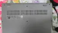 Лаптоп Леново Intel Pentium, снимка 2