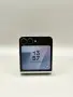 Samsung Z Flip 7 FE с гаранция, снимка 2