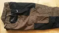 PINEWOOD Trouser размер 38 / S за лов риболов панталон със здрава материя - 1033, снимка 9