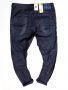 Нови!G-Star Raw ESSENTIALS Re Arc 3D Tapered Дамски Бойфренд Дънки , снимка 15