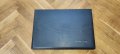 Лаптоп Lenovo G50-80 I3-4005U/4GB/500GB, снимка 7