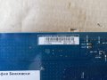 Видео карта IBM ATi ES1000 (RN50) 16MB PCI, снимка 9