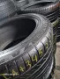 345 35 19 4бр Bridgestone внос от Швейцария , снимка 5