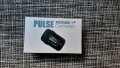 Пръстов пулсоксиметър - Pulse oximeter S66, снимка 5