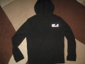 Софтшел JACK&JONES  мъжки,М, снимка 3