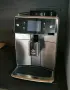 Кафе автомат Saeco Xelsis Deluxe SM7684, снимка 1