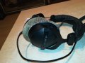 *BEYERDYNAMIC DT 770 PRO-GERMANY 2212211955, снимка 6