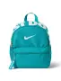 NIKE Раница Y NK BRSLA JDI MINI BKPK, снимка 6