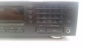 CD player Kenwood DP-2030, снимка 10