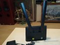 4G РУТЕР ЗА СИМ КАРТА 0908211239, снимка 5