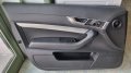 Кори за врати Audi A6 Avant 4F C6 (03.2005 - 08.2011), снимка 7
