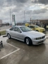 BMW 520d E39 131 , снимка 3