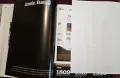Линкълн - голяма илюстрирана биография / Lincoln. An Intimate Portrait, снимка 6