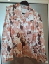 Дамски ризи, снимка 8
