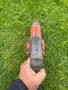 Hilti TE-35 Перфоратор,Къртач “Хилти”, снимка 3