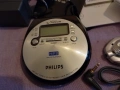 MP3-CD плейър Philips EXP431 нов, снимка 6