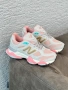 New Balance 9060 Дамски Маратонки👟Дамски Спортни Обувки Ню Баланс 9060 - 5 Цвята Код VL-180, снимка 2
