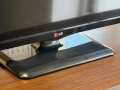 Телевизор LG 29MT44D - PZ, снимка 2