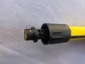 Четка за джанти KARCHER, снимка 4