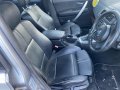 bmw x3 e83 2.5 i Xdrive на части бмв х3 е83 кожа рекаро , снимка 7