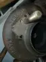 Турбина+актуатор+колектори Е-39 2003 фейслифт , снимка 3