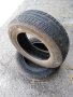 Гуми Бриджстоун 2 бр летни  14 цола, снимка 1