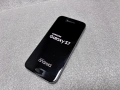 Samsung Galaxy S7, 64GB, 4GB, снимка 1