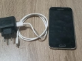 Samsung s5, снимка 1