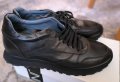 Продавам обувки Luciano Bellini, снимка 1 - Ежедневни обувки - 42592511