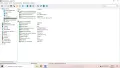 Лаптоп Lenovo Ideapad Z570, снимка 7
