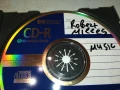 ROBERT MILES CD 1807251838, снимка 11